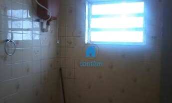 Imagem 6: Casa com 2 dormitórios à venda, 94 m² por R$ 340.000,00 - Cipava - Osasco/SP