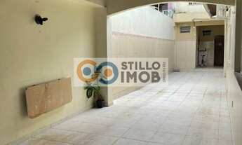 Imagem 6: CASA NO PARQUE DEZ