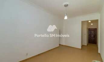 Imagem 3: RIO DE JANEIRO - Apartamento Padrão - Botafogo