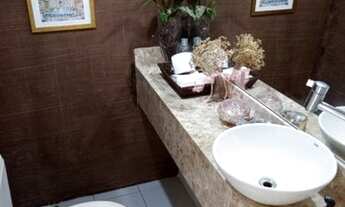 Imagem 5: Apartamento com 3 quartos - Bairro Vicente Pinzon em Fortaleza