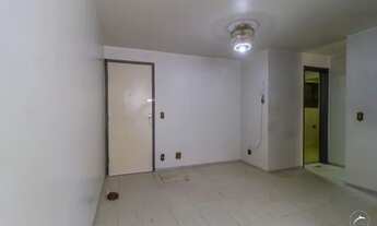 Imagem 6: Apartamento À Venda com 2 Quartos em Taguatinga Norte com 71m²