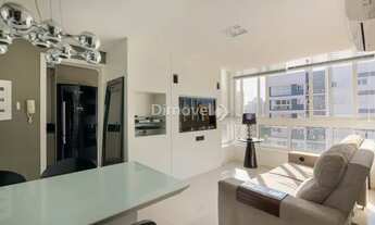 Imagem 5: PORTO ALEGRE - Apartamento Padrão - TRISTEZA