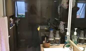 Imagem 7: Apartamento com 3 dormitórios para alugar, 159 m² por R$ 12.453,00/mês - Jardins - São Pau