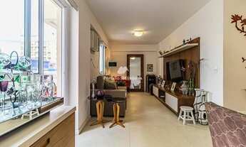 Imagem 5: RIO DE JANEIRO - Apartamento Padrão - Botafogo