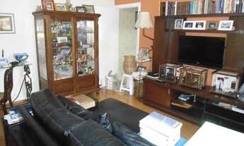 Imagem: Casa-São Paulo-MOOCA