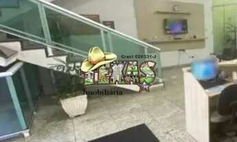 Imagem 4: VENDE-SE OU ALUGA-SE PRÉDIO COMERCIAL NA VILA MATILDE!!!