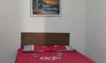 Imagem 7: Vende-se casa em Petrópolis