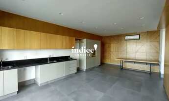 Imagem 4: Le Monde - Apartamento com 1 quarto, 1 suíte, 1 vaga,