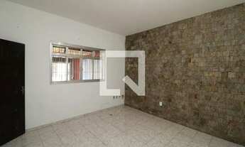 Imagem 3: Casa à Venda - Vila Formosa, 2 Quartos, 65 m2