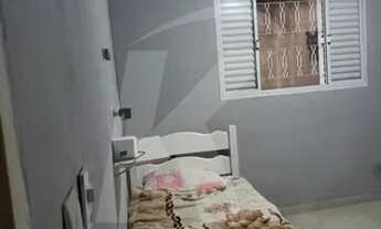 Imagem 6: Sobrado à venda, 5 Quartos, 2 Vagas, Jardim Brasil