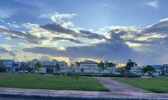 Imagem 6: CASAL IMÓVEIS ALUGA EM PARCERIA CASA DUPLEX 5 SUÍTES COM CLOSET E SPLIT CIDADE JARDIM 2