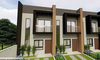 Imagem 6: Sobrado à venda, 3 quartos, sendo 1 suíte, Bairro Jaraguá 99, Jaraguá do Sul/ SC