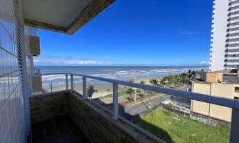 Imagem 7: RARIDADE | Entrada de 243mil | Chaves na hora | Saldo no boleto | 2 Dorm