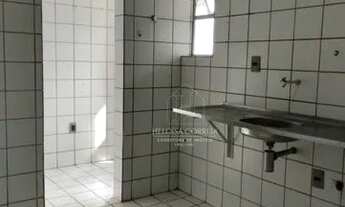 Imagem 7: Apartamento com 3 dormitórios à venda, 78 m² por R$ 368.000,00 - Lagoa Nova - Natal/RN