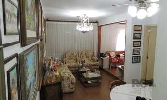 Imagem 2: Apartamento em Menino Deus