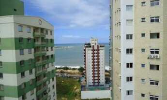 Imagem: Apartamento para venda com 90 metros quadrados