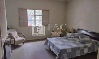 Imagem 6: Sobrado, 2 dts, 140m2, 2wc, Terraço, para venda R$ 600.000,00 - Cambuci, São Paulo - SO72