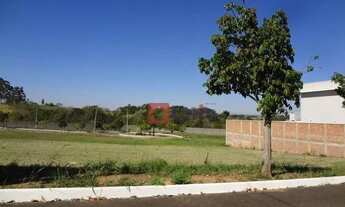 Imagem 3: Terreno à venda, 420 m² por R$ 130.000,00 - Condomínio Residencial Terra das Águas - São P