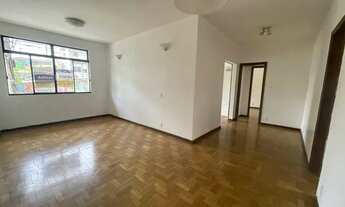 Imagem: Apartamento à venda, 3 quartos, 1 suíte