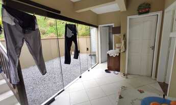 Imagem 5: Casa à venda, 4 quartos, sendo 1 suíte, Bairro Vieira, Jaraguá do Sul/ SC