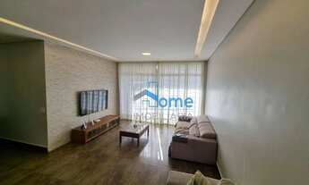 Imagem 2: Casa reformada em Arniqueiras Lote 525 m²