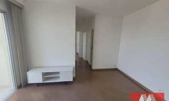 Imagem 6: Apartamento com 2 dormitórios para alugar, 47 m² por R$ 4.575,00/mês - Bela Vista - São Pa