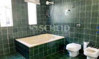 Imagem 6: Sobrado com 4 Quartos á venda, 03 vagas, 327m² - Brooklin - São Paulo -SP