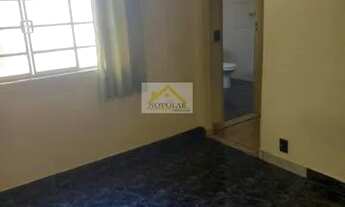 Imagem: Casa para Locação em Limeira, Jardim Nova