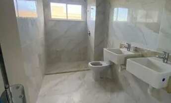 Imagem 4: Casa em Condomínio para Venda, Eusébio, 4 dormitórios, 4 suítes, 5 banheiros, 2 vagas