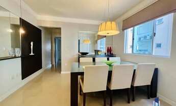 Imagem 7: Apartamento Zona Central para Venda em Balneário Camboriú, CENTRO, 3 dormitórios, 3 suítes