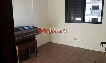 Imagem 5: APARTAMENTO LOCAÇÃO VILA TIJUCO 81m² REF. 19266