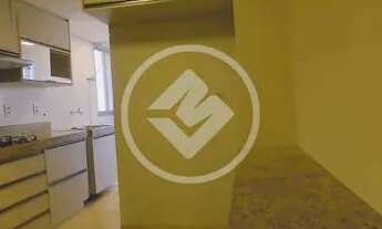 Imagem 6: Apartamento 3 Quartos - Setor Pedro Ludovico codigo: 30811