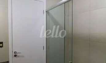 Imagem 6: São Paulo - Apartamento Padrão - Brás