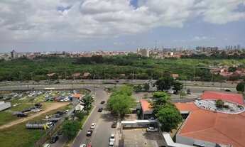 Imagem 2: PLENO RESIDENCIAL