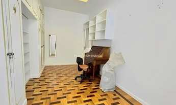 Imagem 7: RIO DE JANEIRO - Apartamento Padrão - Botafogo