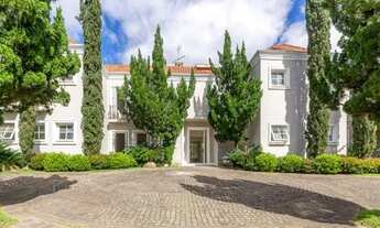 Imagem 5: Casa Condominio em Belém Novo