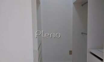 Imagem 7: Venda Casa com 3 dormitórios