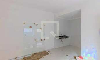 Imagem 2: Apartamento para Aluguel - Ermelino Matarazzo, 1 Quarto, 35 m2