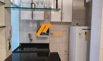 Imagem 4: SÃO PAULO - Apartamento Padrão - BELA VISTA