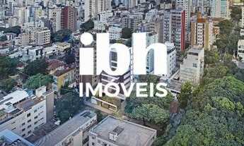 Imagem 3: Apartamento à venda, 3 quartos, 1 suíte, 2 vagas, São Pedro - Belo Horizonte/MG