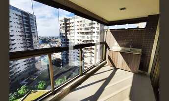 Imagem 6: Apartamento para Aluguel - Méier, 4 Quartos, 114 m2