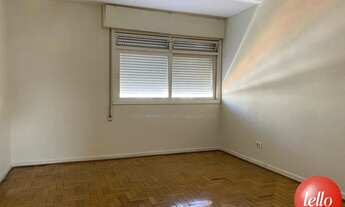 Imagem 6: São Paulo - Apartamento Padrão - Tatuapé