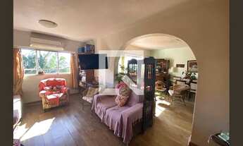 Imagem 3: Casa à Venda - Vila Romana, 4 Quartos, 218 m2