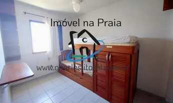 Imagem 7: Apartamento para Venda em Ubatuba, Praia Grande, 3 dormitórios, 1 suíte, 2 banheiros, 2 va