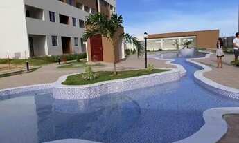 Imagem 5: Apartamento à venda