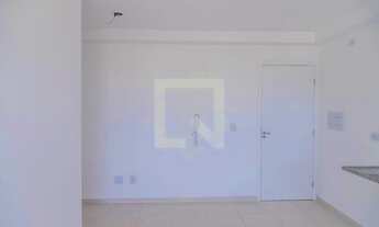 Imagem 6: Apartamento à Venda - Vila Guilhermina, 1 Quarto, 30 m2