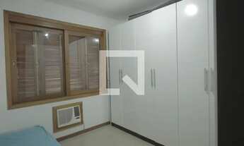 Imagem 6: Apartamento para Aluguel - Higienópolis, 2 Quartos, 77 m2