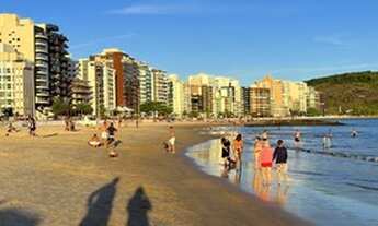 Imagem 5: GUARAPARI BARATOOOO