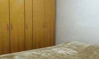 Imagem 7: Apartamento à venda 3 quartos 1 vaga Residencial Diadema Centro - Diadema - SP