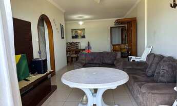 Imagem 6: Apartamento com 2 dorms, Caiçara, Praia Grande - R$ 550 mil, Cod